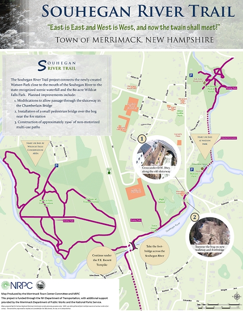 SouheganRiverTrailThumb - Copy